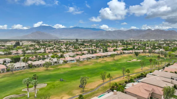 $630,000 | 80346 Green Hills Drive, Indio, CA 92201