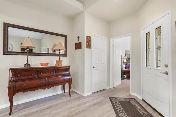 $630,000 | 80346 Green Hills Drive, Indio, CA 92201