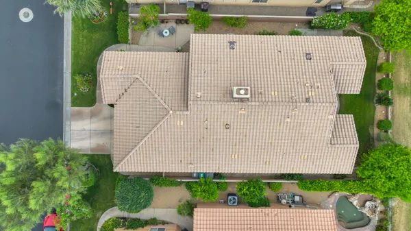 $630,000 | 80346 Green Hills Drive, Indio, CA 92201