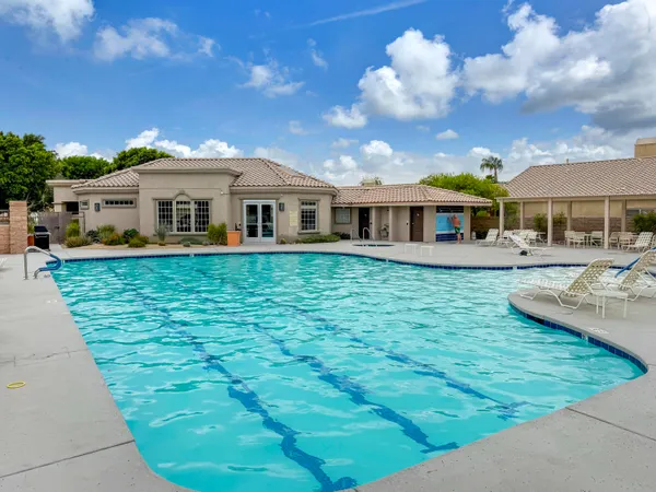 $630,000 | 80346 Green Hills Drive, Indio, CA 92201
