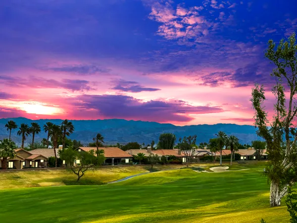 $630,000 | 80346 Green Hills Drive, Indio, CA 92201