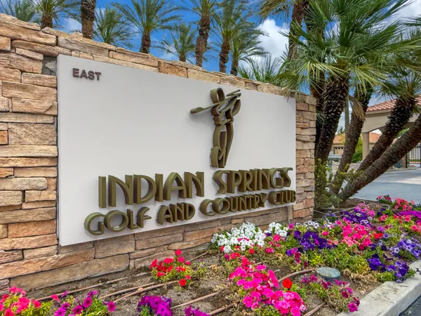 $630,000 | 80346 Green Hills Drive, Indio, CA 92201