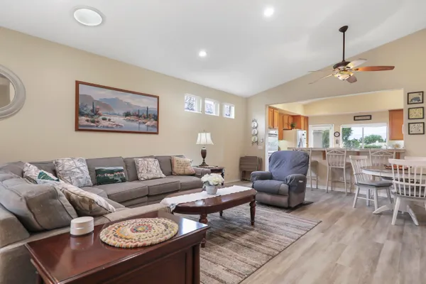 $630,000 | 80346 Green Hills Drive, Indio, CA 92201