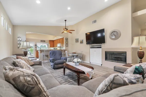 $630,000 | 80346 Green Hills Drive, Indio, CA 92201