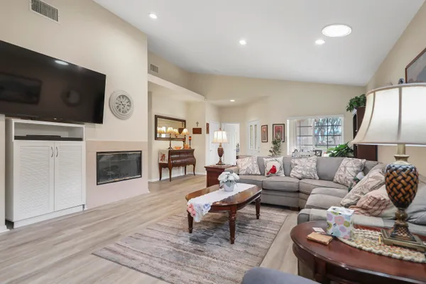$630,000 | 80346 Green Hills Drive, Indio, CA 92201
