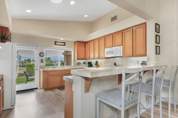 $630,000 | 80346 Green Hills Drive, Indio, CA 92201
