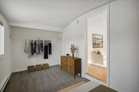 $399,000 | 2704 Garfield Avenue, Minneapolis, MN 55408