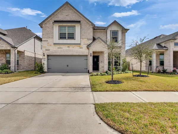 $359,900 | 25832 Rugosa Drive, Magnolia, TX 77355