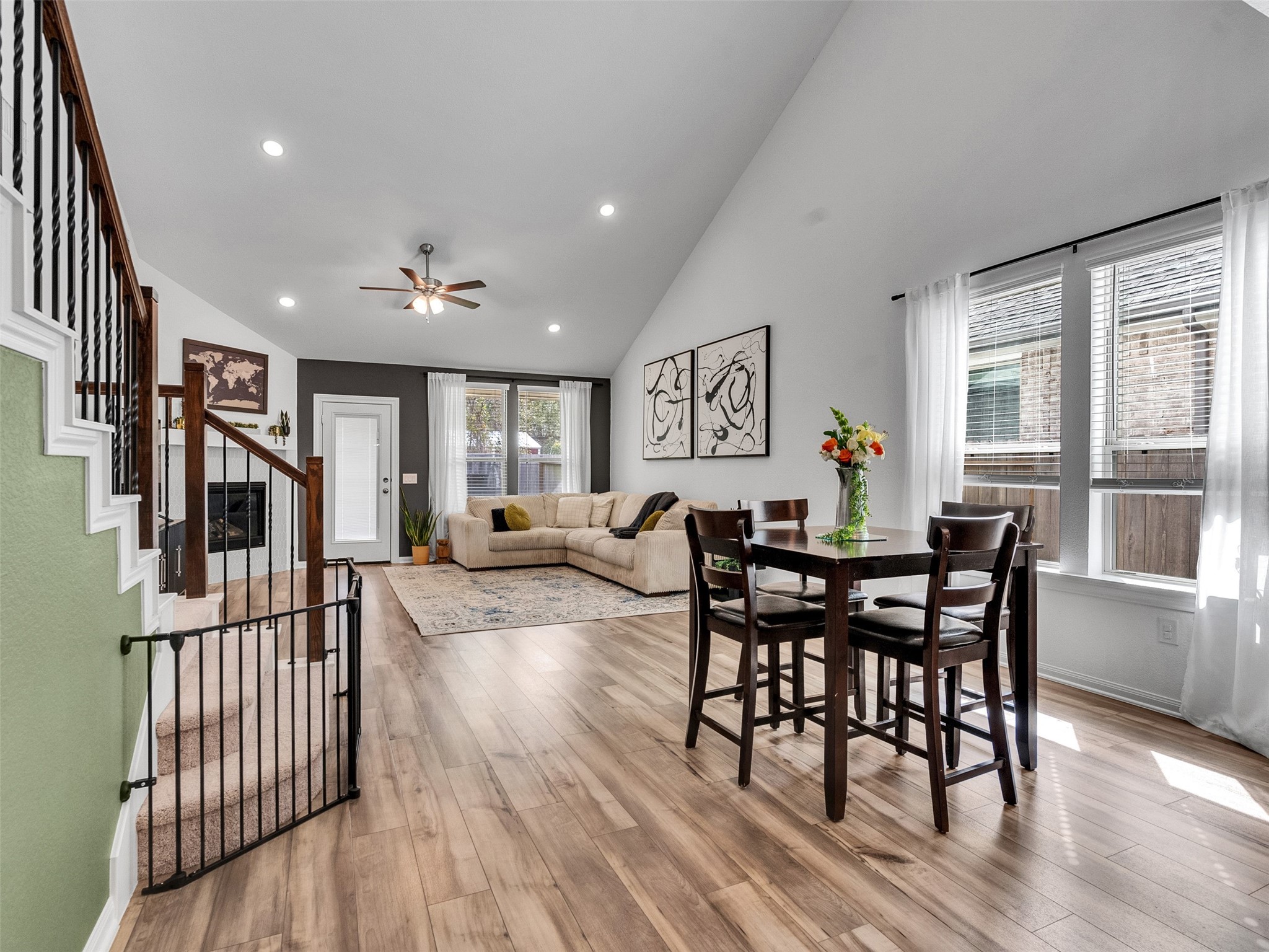 25832 Rugosa Drive Magnolia, TX 77355 - Photo 10 of 50