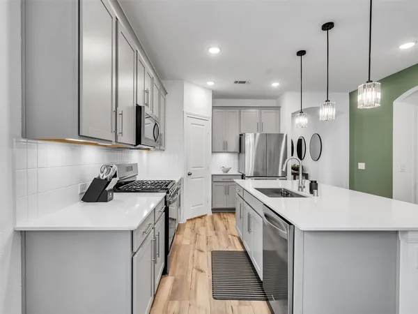 $359,900 | 25832 Rugosa Drive, Magnolia, TX 77355