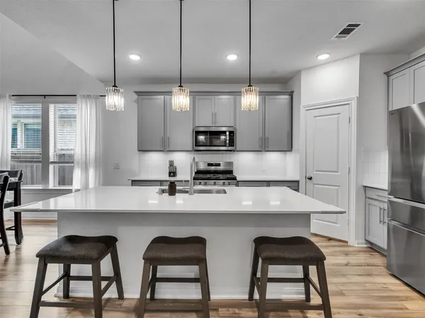 $359,900 | 25832 Rugosa Drive, Magnolia, TX 77355