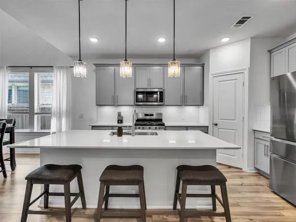 $359,900 | 25832 Rugosa Drive, Magnolia, TX 77355