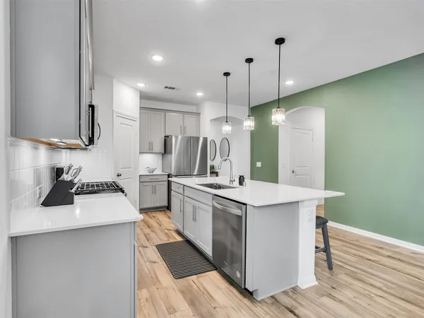 $359,900 | 25832 Rugosa Drive, Magnolia, TX 77355