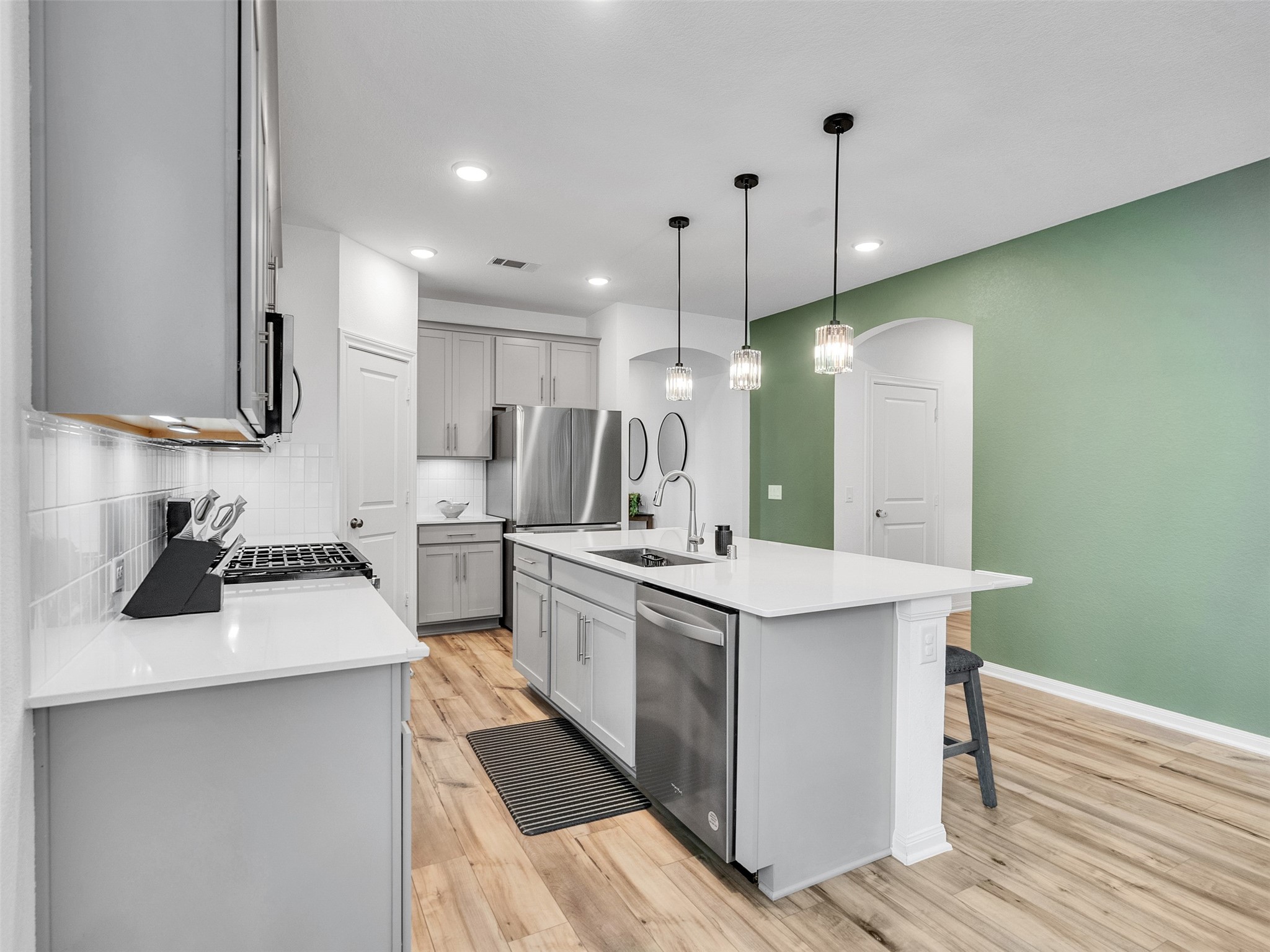 25832 Rugosa Drive Magnolia, TX 77355 - Photo 14 of 50