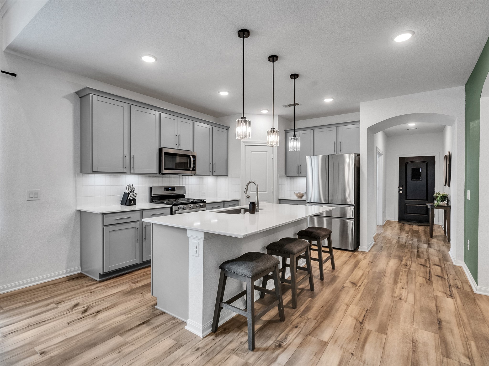 25832 Rugosa Drive Magnolia, TX 77355 - Photo 15 of 50