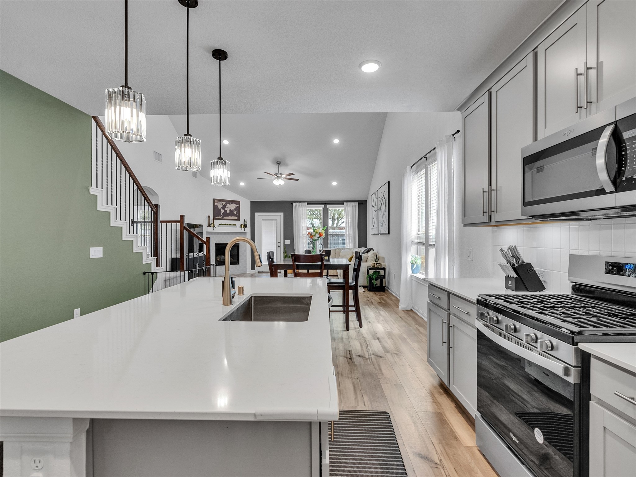 25832 Rugosa Drive Magnolia, TX 77355 - Photo 16 of 50