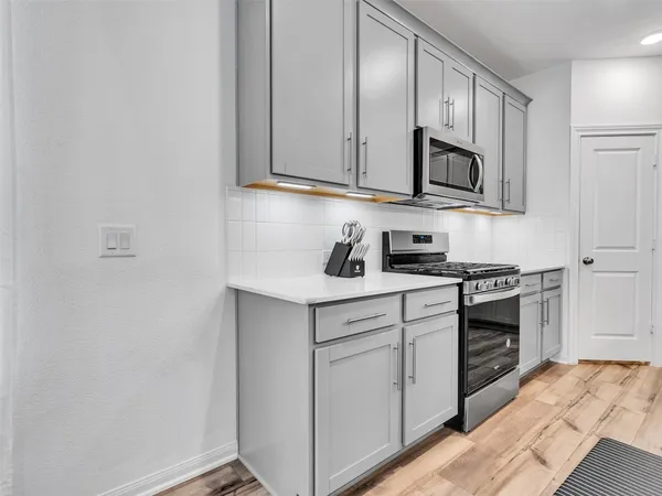 $359,900 | 25832 Rugosa Drive, Magnolia, TX 77355