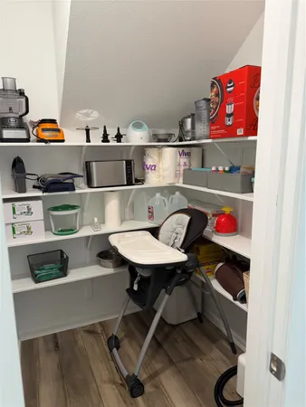 $359,900 | 25832 Rugosa Drive, Magnolia, TX 77355