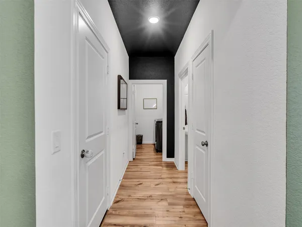 $359,900 | 25832 Rugosa Drive, Magnolia, TX 77355