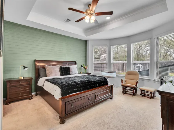 $359,900 | 25832 Rugosa Drive, Magnolia, TX 77355