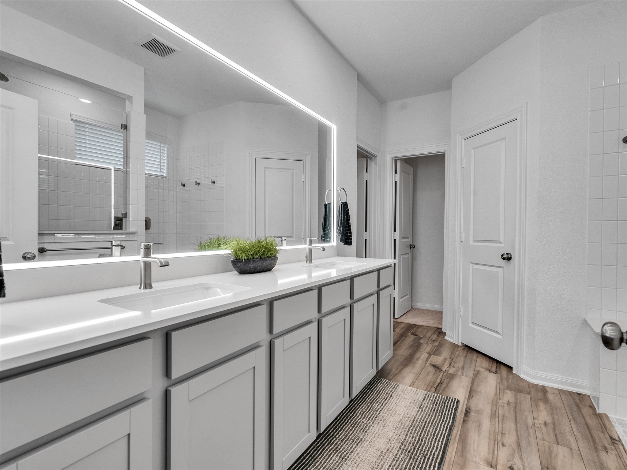 25832 Rugosa Drive Magnolia, TX 77355 - Photo 22 of 50