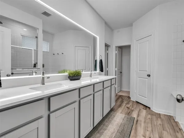 $359,900 | 25832 Rugosa Drive, Magnolia, TX 77355