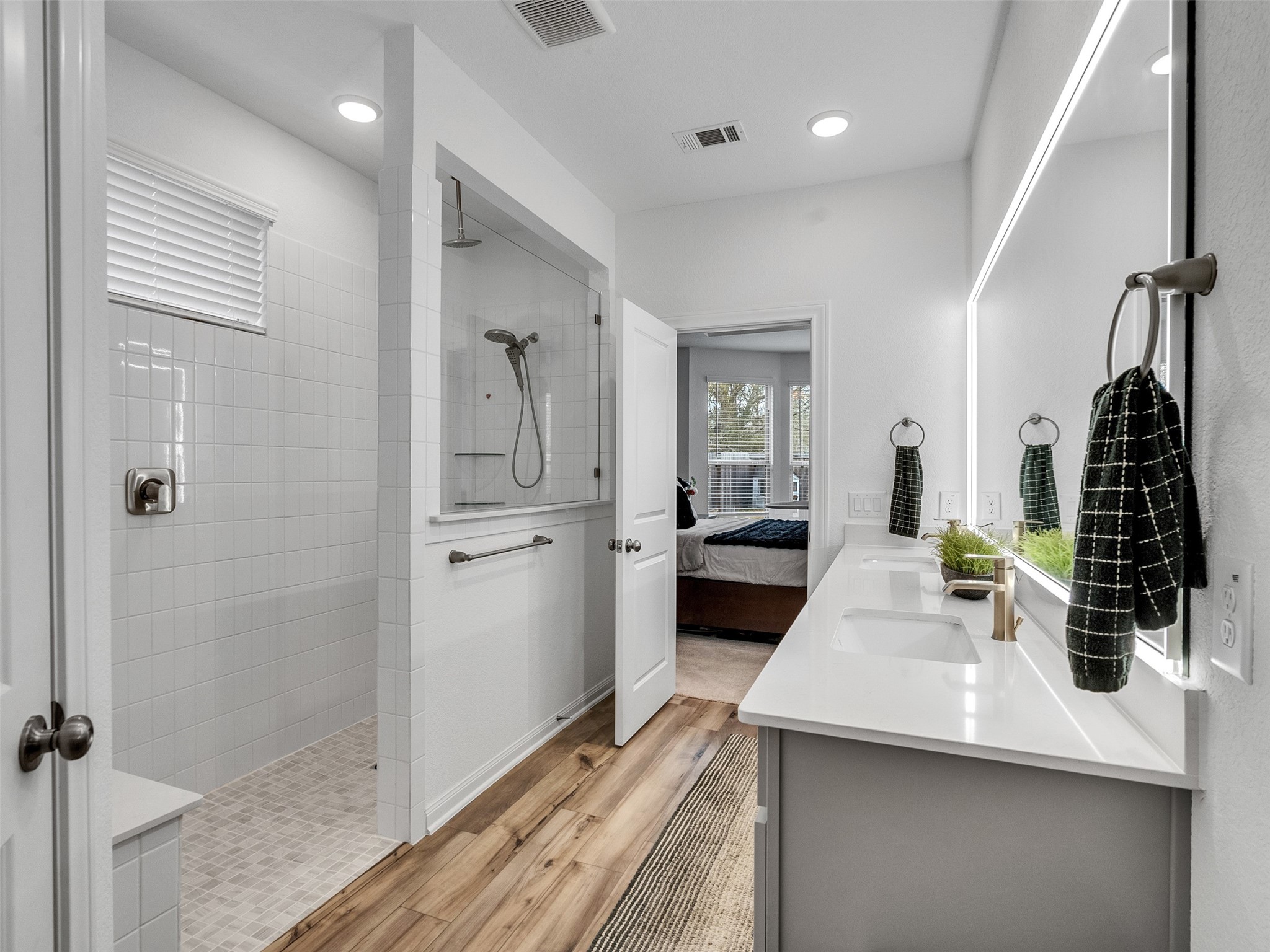 25832 Rugosa Drive Magnolia, TX 77355 - Photo 23 of 50