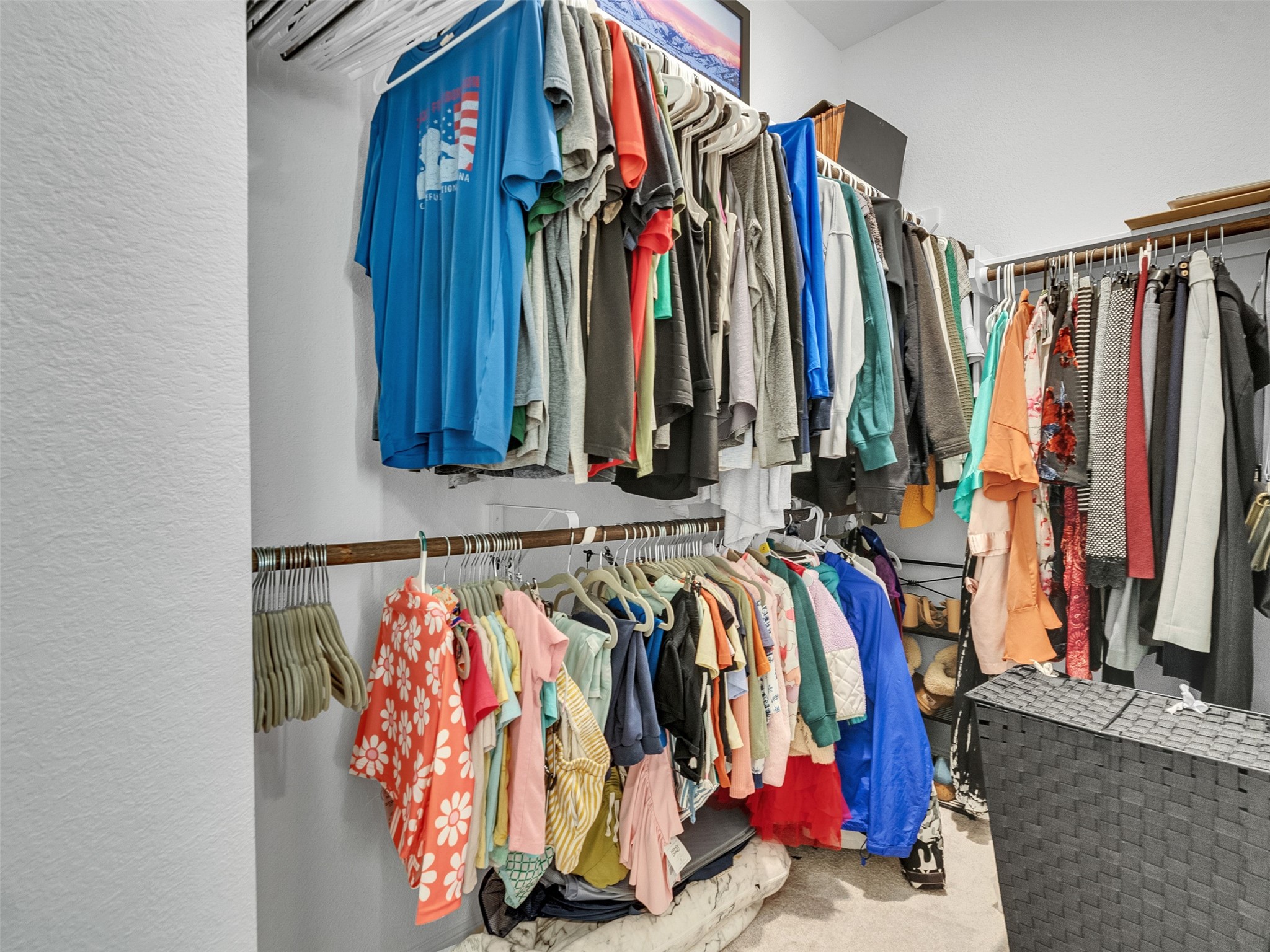 25832 Rugosa Drive Magnolia, TX 77355 - Photo 25 of 50