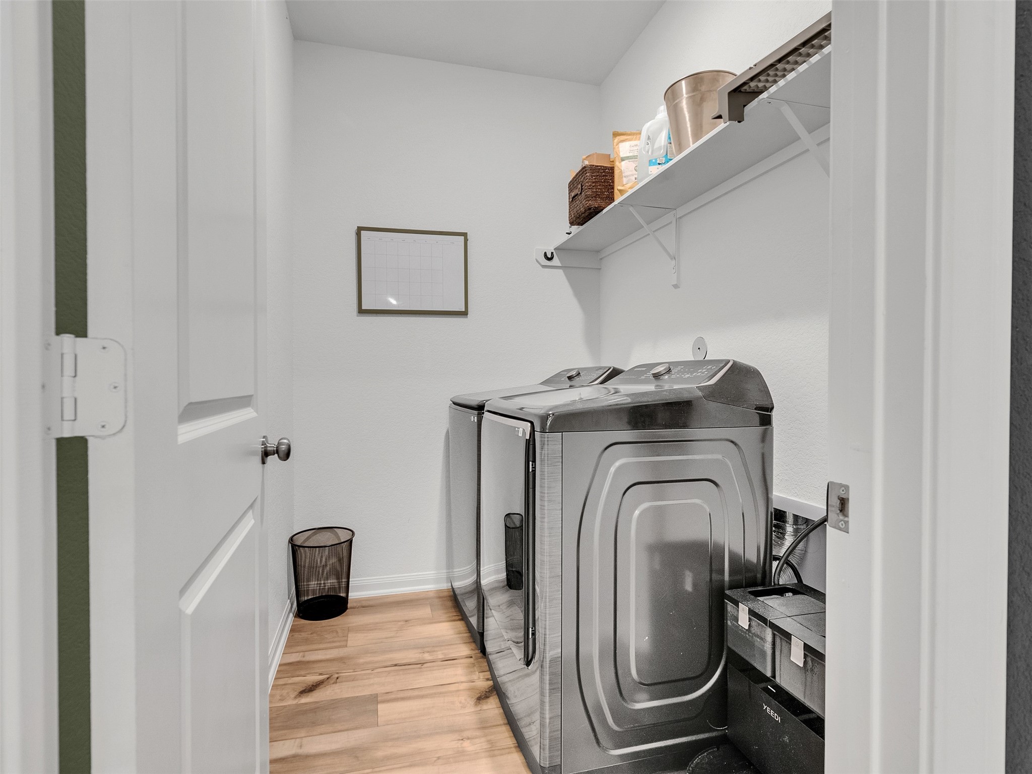 25832 Rugosa Drive Magnolia, TX 77355 - Photo 26 of 50