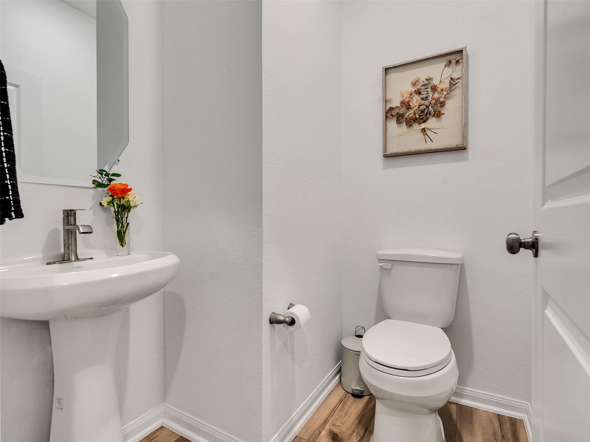 25832 Rugosa Drive Magnolia, TX 77355 - Photo 27 of 50