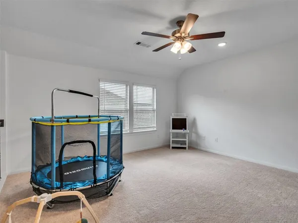 $359,900 | 25832 Rugosa Drive, Magnolia, TX 77355