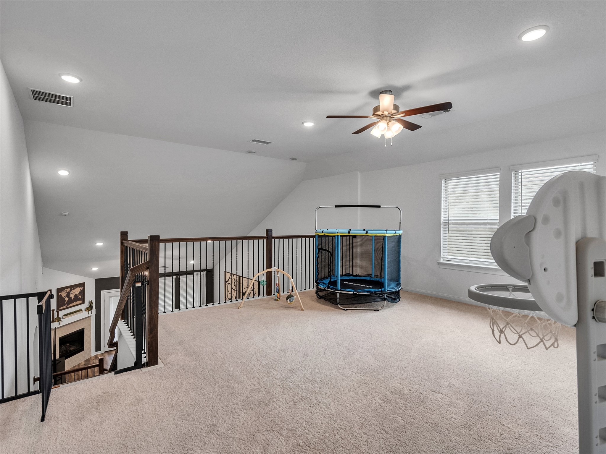 25832 Rugosa Drive Magnolia, TX 77355 - Photo 29 of 50