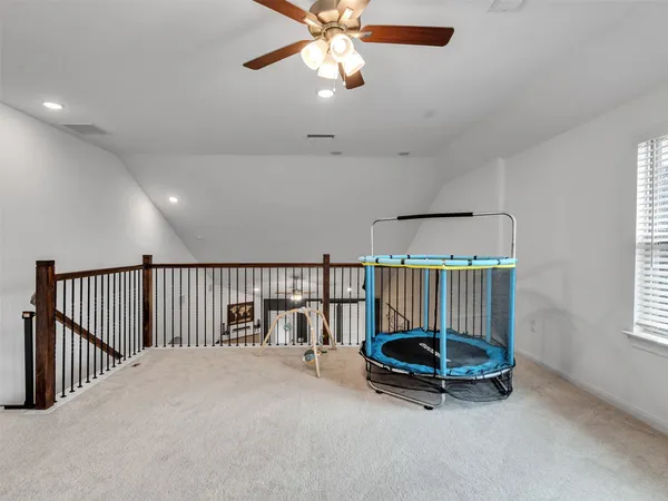 $359,900 | 25832 Rugosa Drive, Magnolia, TX 77355