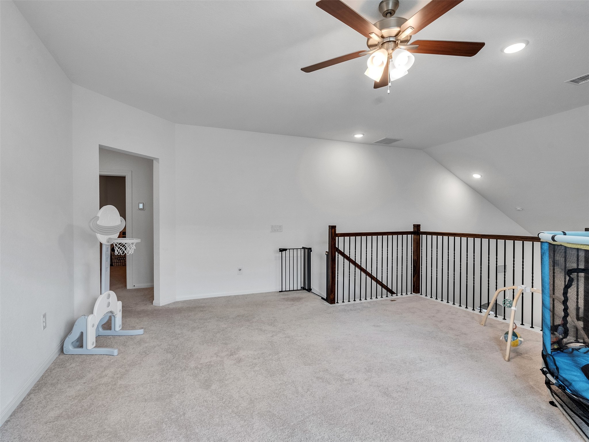 25832 Rugosa Drive Magnolia, TX 77355 - Photo 31 of 50