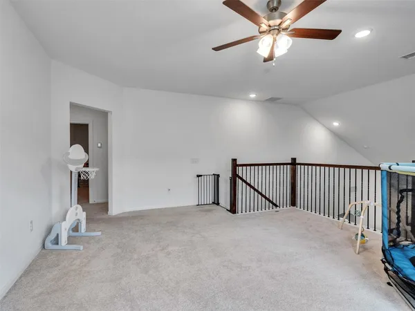 $359,900 | 25832 Rugosa Drive, Magnolia, TX 77355