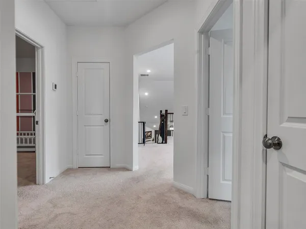 $359,900 | 25832 Rugosa Drive, Magnolia, TX 77355