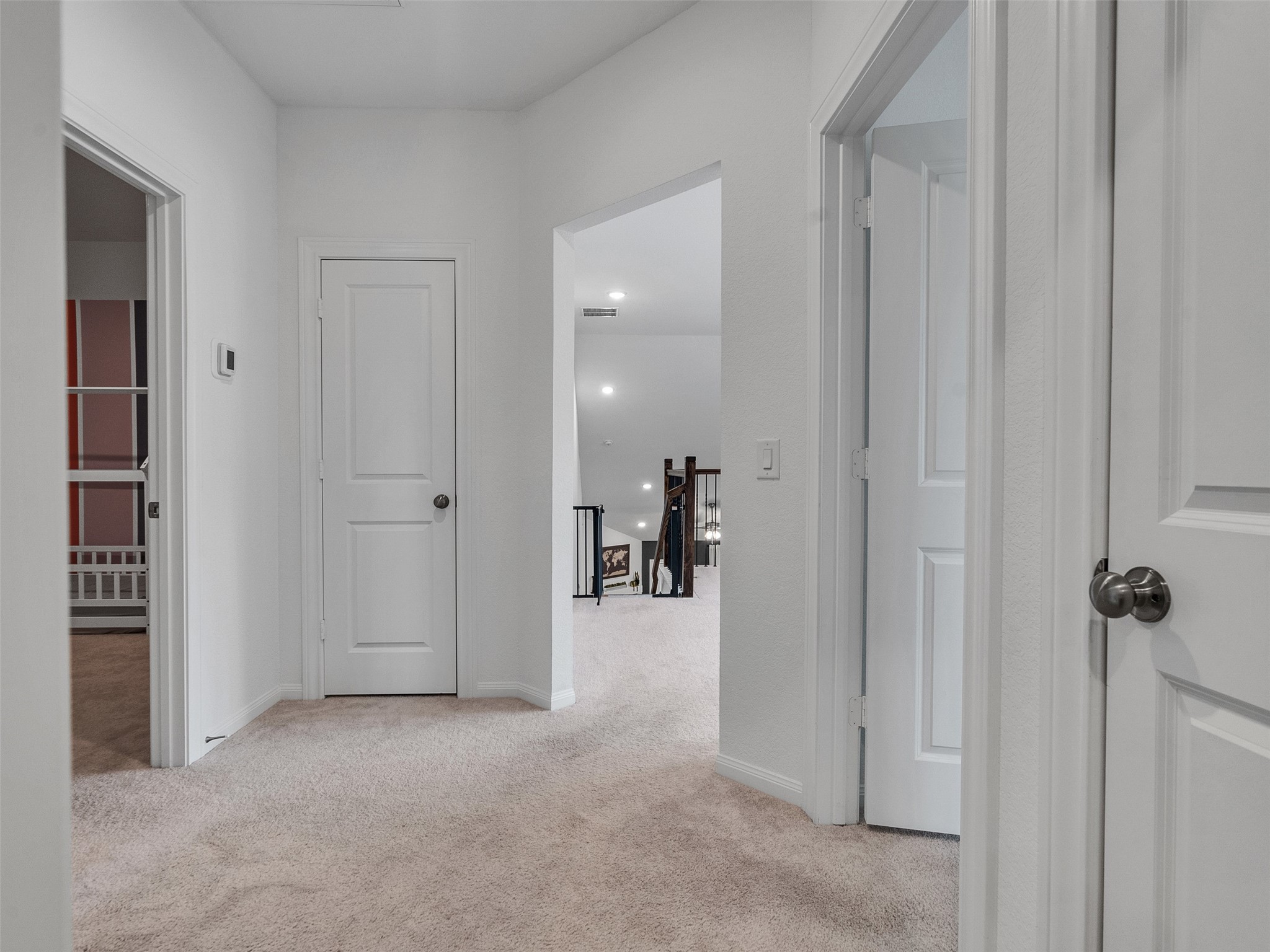 25832 Rugosa Drive Magnolia, TX 77355 - Photo 32 of 50