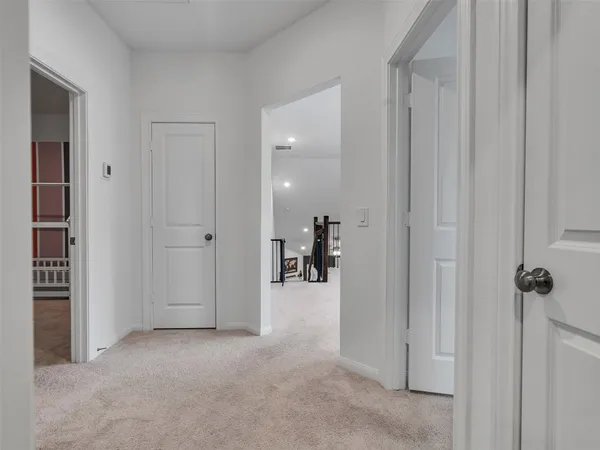 $359,900 | 25832 Rugosa Drive, Magnolia, TX 77355