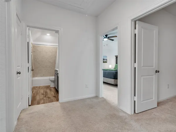 $359,900 | 25832 Rugosa Drive, Magnolia, TX 77355