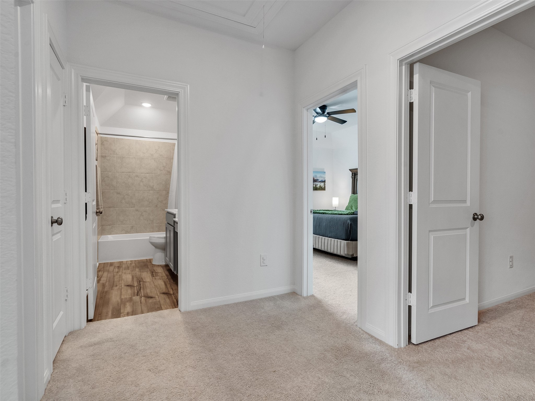 25832 Rugosa Drive Magnolia, TX 77355 - Photo 33 of 50