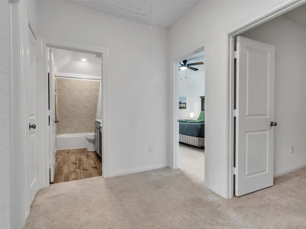 $359,900 | 25832 Rugosa Drive, Magnolia, TX 77355