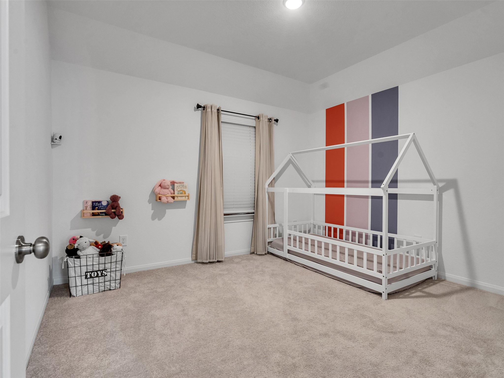 25832 Rugosa Drive Magnolia, TX 77355 - Photo 34 of 50