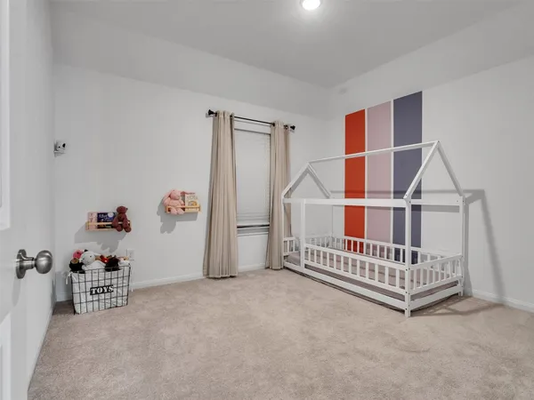 $359,900 | 25832 Rugosa Drive, Magnolia, TX 77355