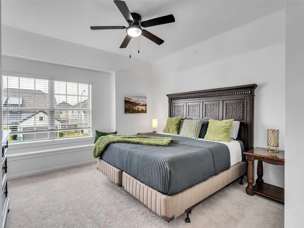 $359,900 | 25832 Rugosa Drive, Magnolia, TX 77355