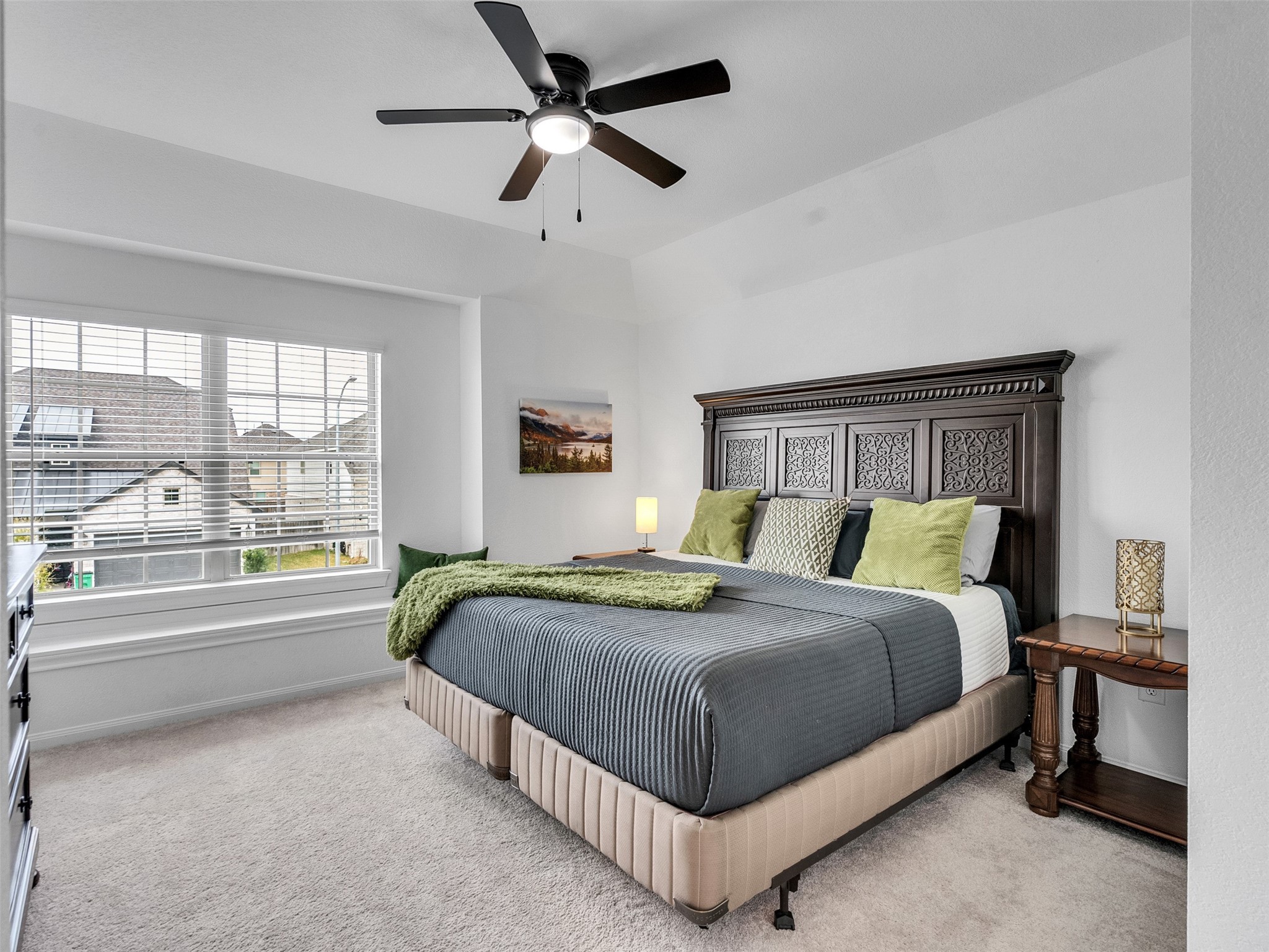 25832 Rugosa Drive Magnolia, TX 77355 - Photo 35 of 50