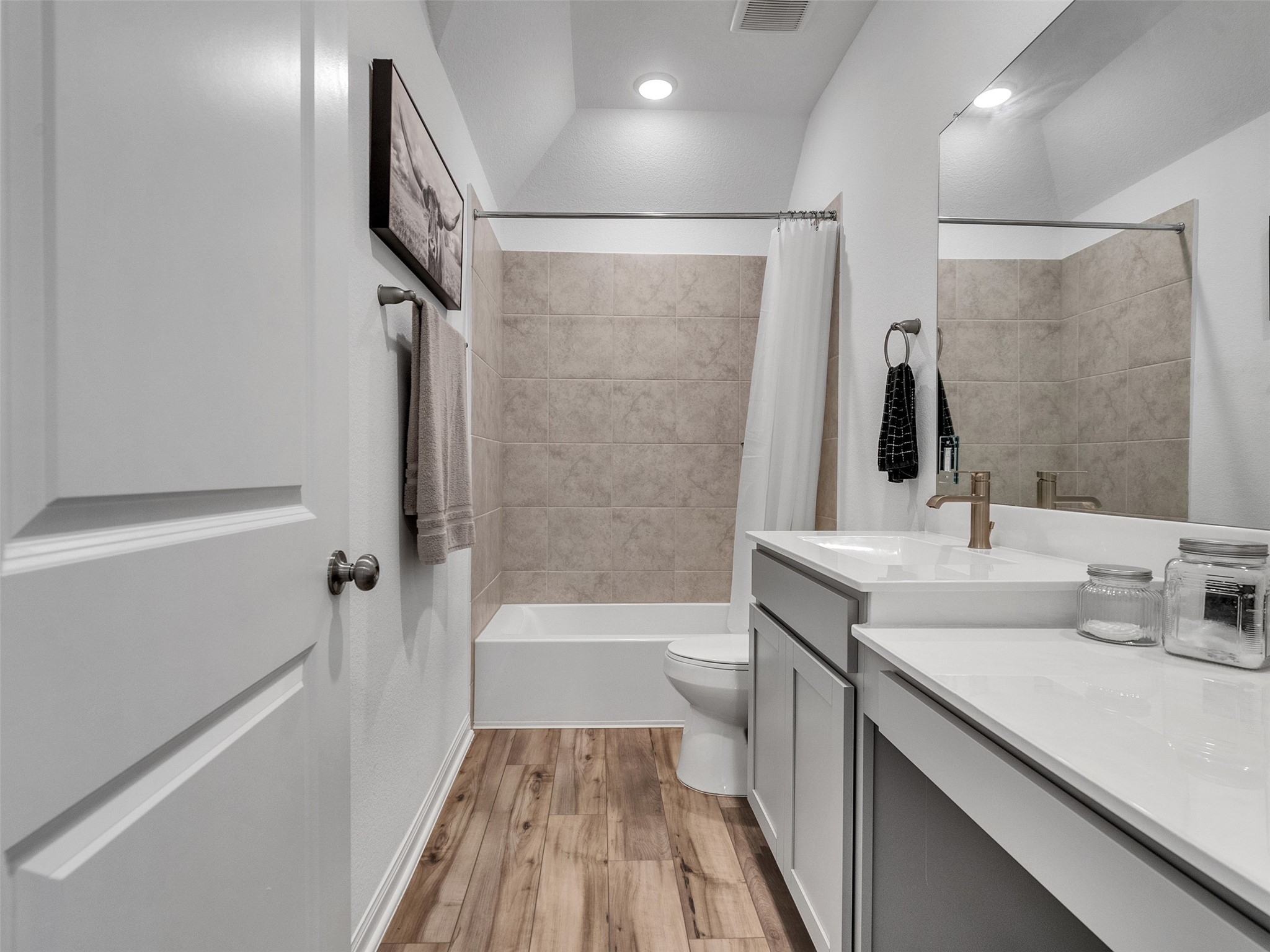 25832 Rugosa Drive Magnolia, TX 77355 - Photo 36 of 50