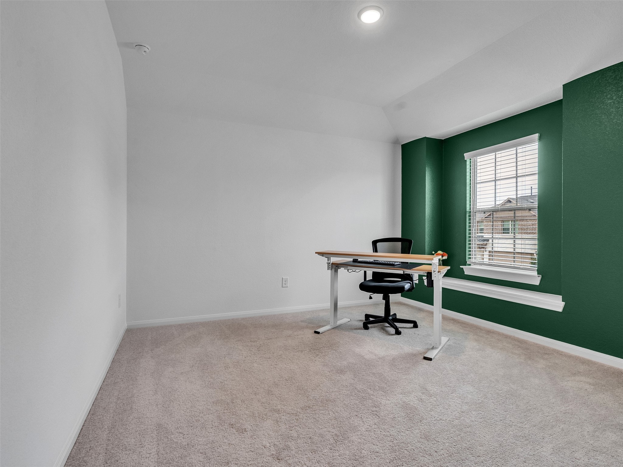 25832 Rugosa Drive Magnolia, TX 77355 - Photo 37 of 50