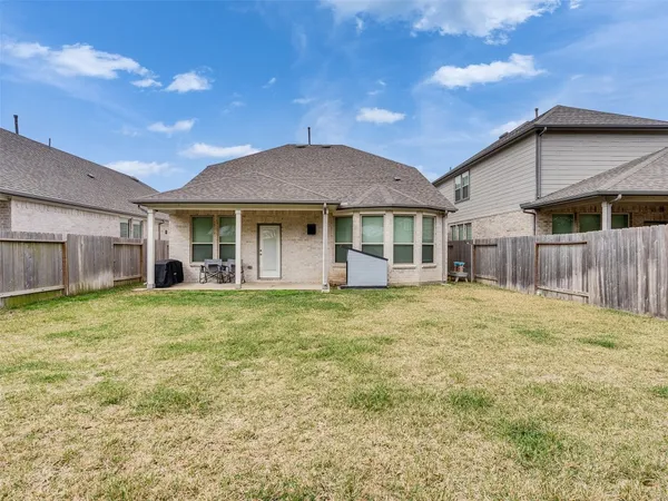 $359,900 | 25832 Rugosa Drive, Magnolia, TX 77355