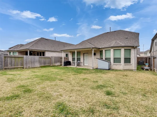 $359,900 | 25832 Rugosa Drive, Magnolia, TX 77355