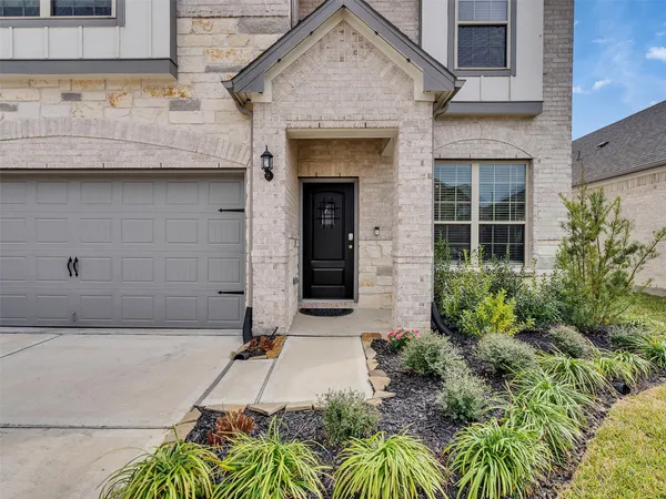 $359,900 | 25832 Rugosa Drive, Magnolia, TX 77355